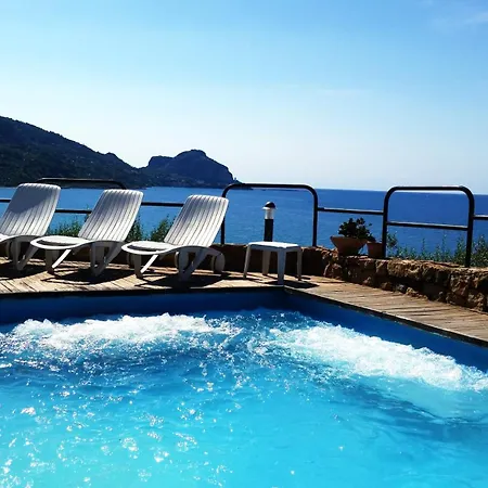 Ch Exclusive Apartments-2
