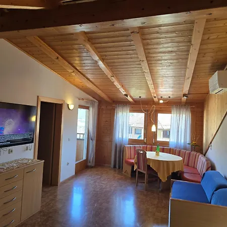 Hofer Hof-2