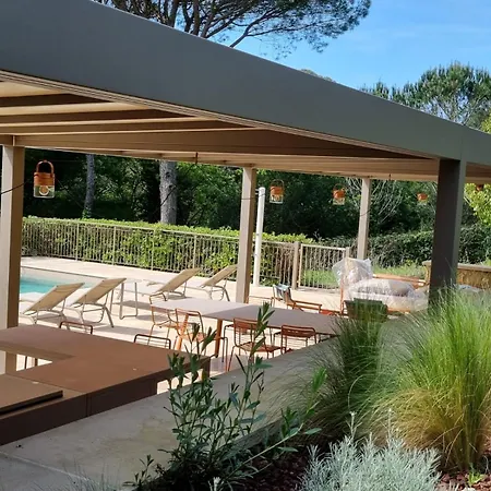 Tenuta Fontespadini-2
