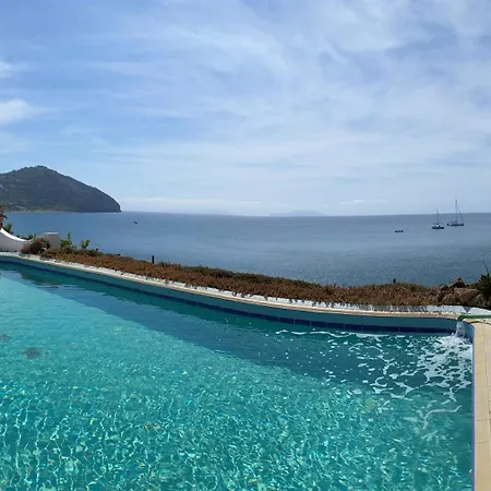 Hotel Casa Rosa Sea & Spa-2