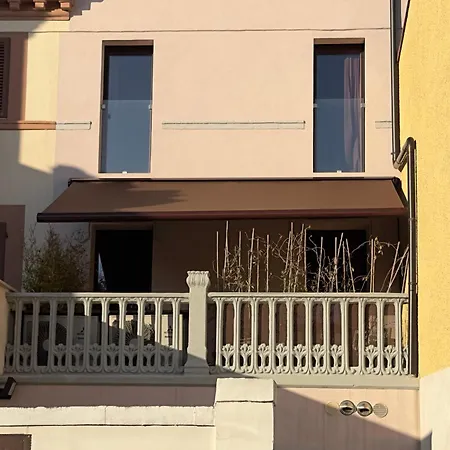 Urban Private Spa-3