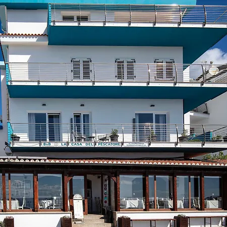La casa del pescatore-2