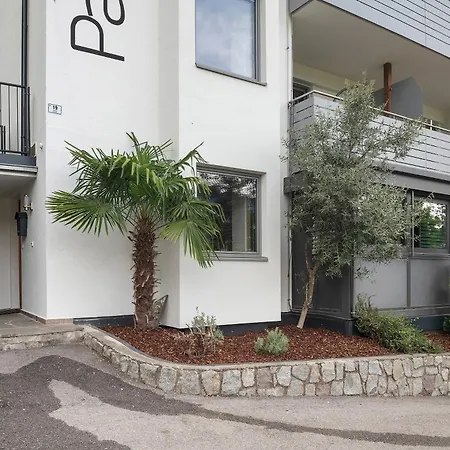 Passerhaus Schenna-3