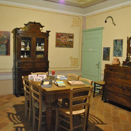 Villa Sant'Andrea-3