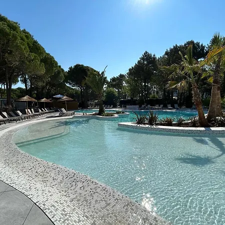 Dune Prestige&Chalets-3
