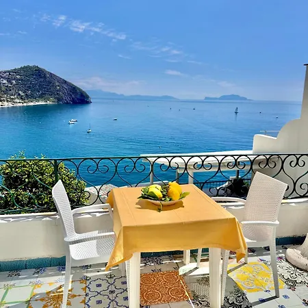 Villa Egidio-3