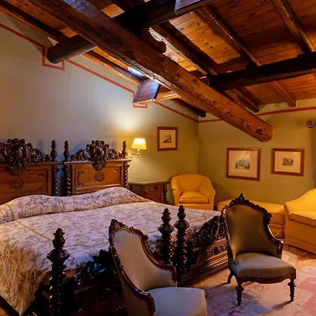 Locanda San Vigilio-3