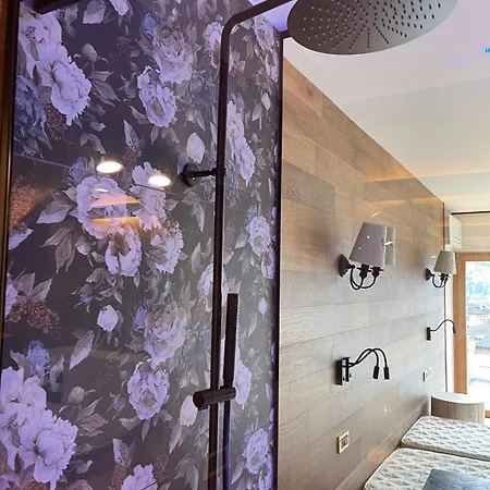 Hotel Henriette-2