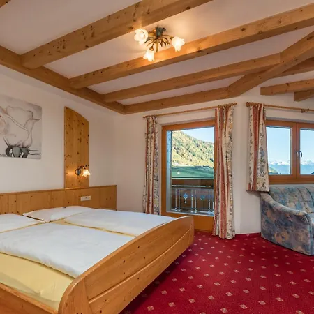 Hotel Kaserhof-2