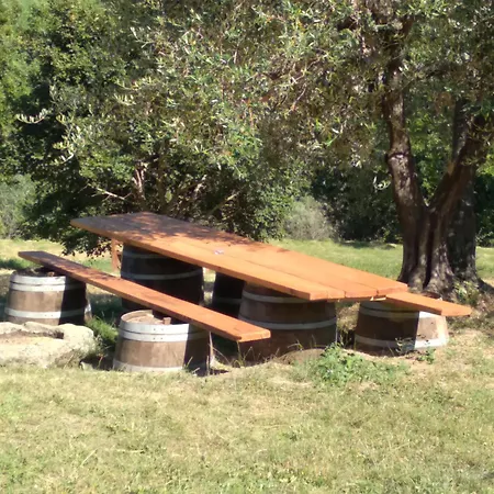 Locanda di Praticino-2
