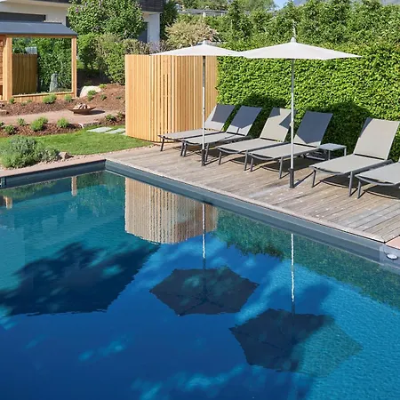 Cirna Gentle Luxury Lodges Exklusivität, Ruhe, Natur pur-2
