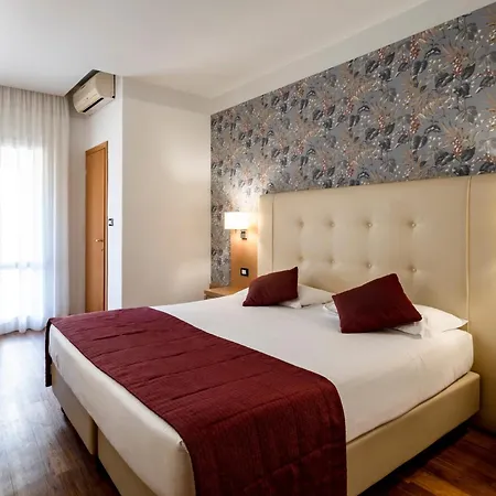 Hotel Accademia-2