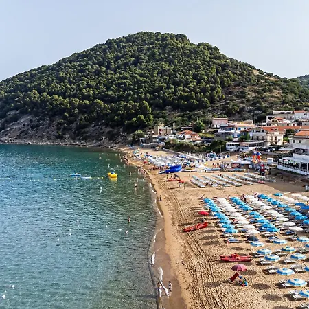 Hotel Maria-2