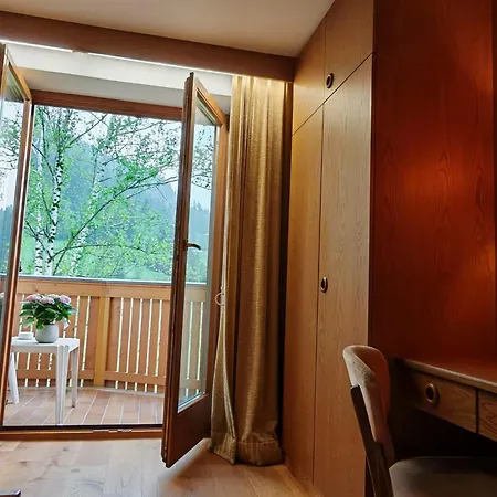 Hotel Alpenblick-2