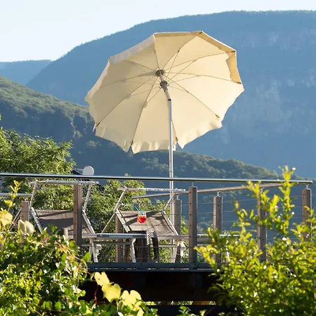 Pension Garni Erika-2