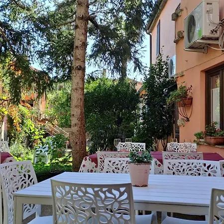 Borgo San Lorenzello-3