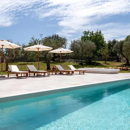 Trulli Casalina-3