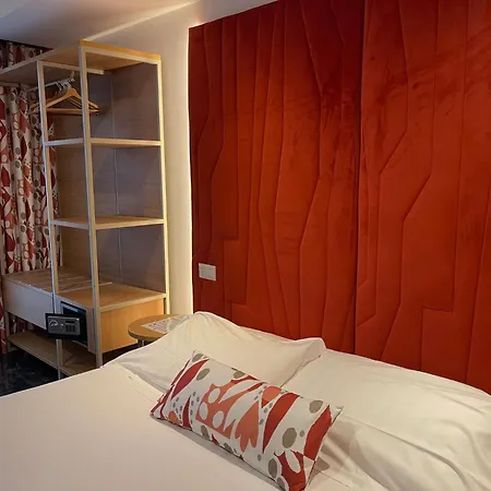 Hotel Sant'Elia-2