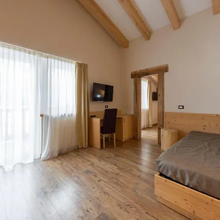 Park Hotel Avisio-2