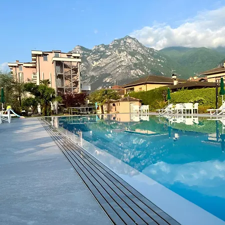 Hotel San Giorgio-2
