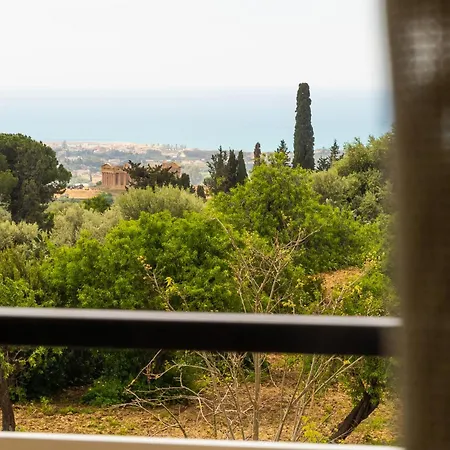 I Segreti della Valle-2
