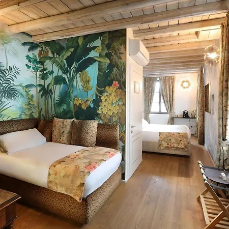 Suites&Atelier Lake Como-3
