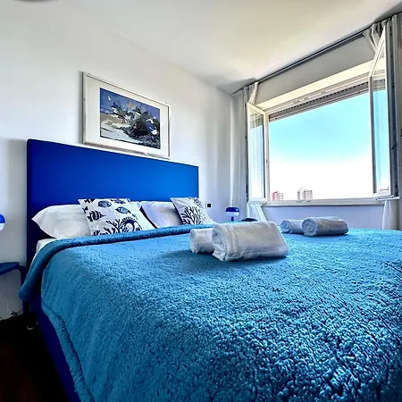 Penthouse Bellavista-2