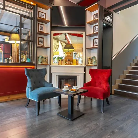 Hotel Italia-3