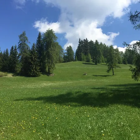 Wellness e Resort Stella Delle Alpi-3