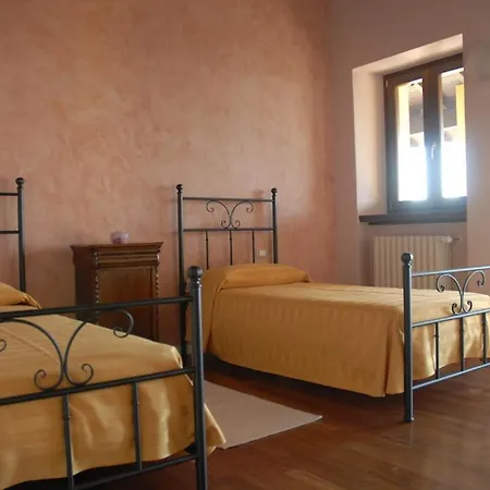 Agriturismo Marco-2