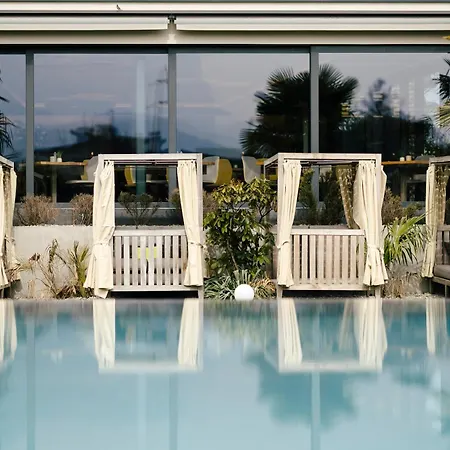 Hotel Pfeiss-2