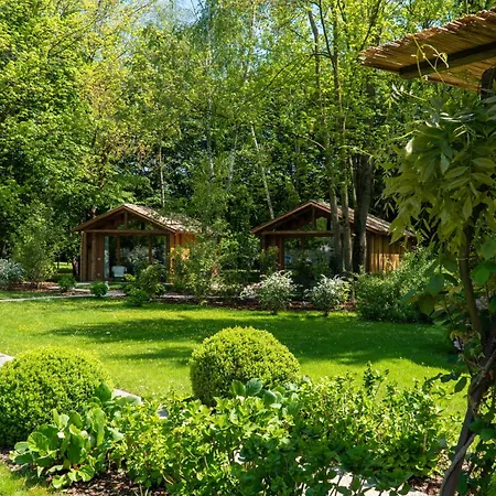 Locanda Sandi-3