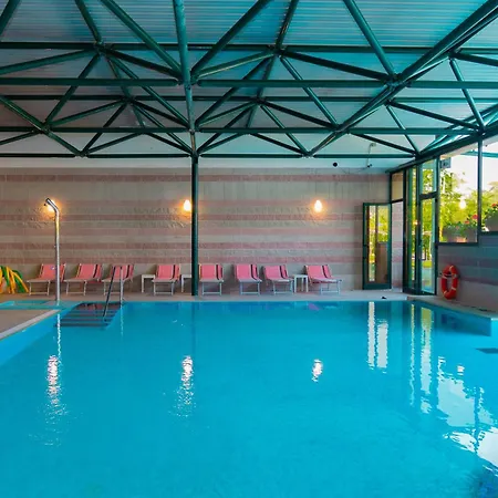 Hotel Terme Luna-2