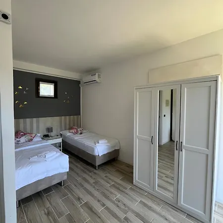 Residence Windsurf-2