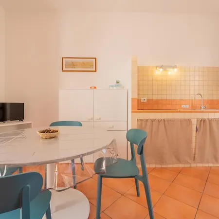 Residence Favonio-3