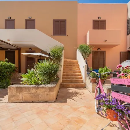 Residence Favonio-2