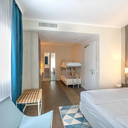 Hotel Europa-3