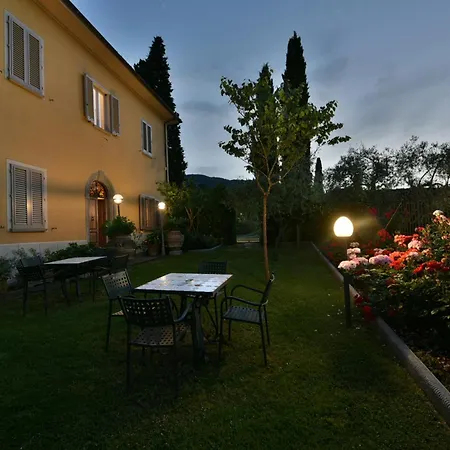 Podere San Giusto-3