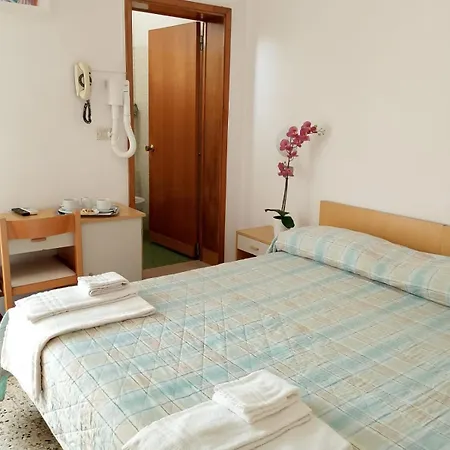 Hotel Gigliola-2