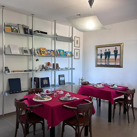 Villa Amalia-3