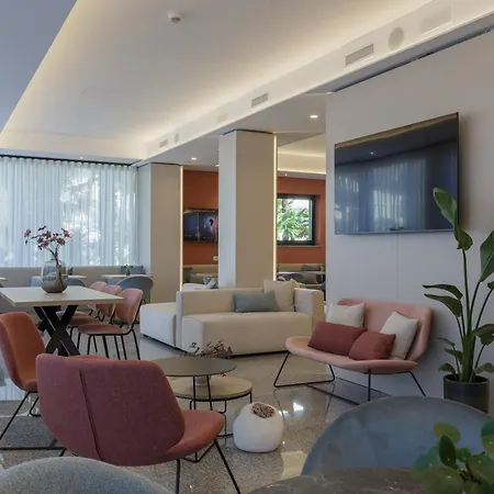 Hotel Riviera-2