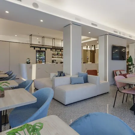 Hotel Riviera-3