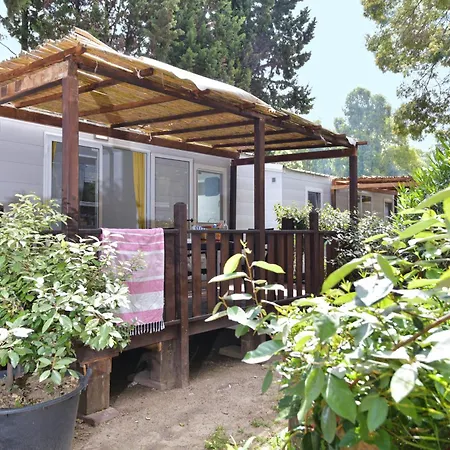 Camping Village Flumendosa-3