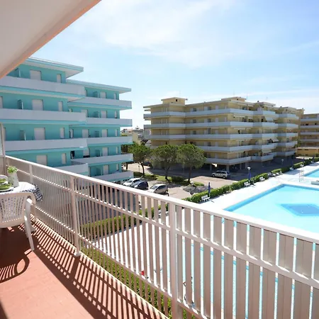 Residence Valbella-2