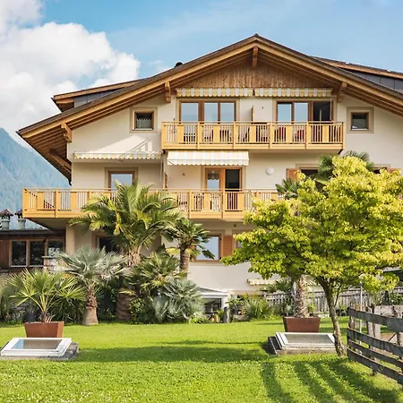Residence Hoferhof-3