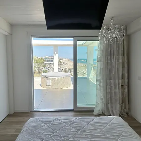 Miami Suite-2