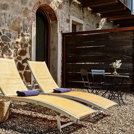 Valdonica Winery Fine Dine & Wine Hotel-2
