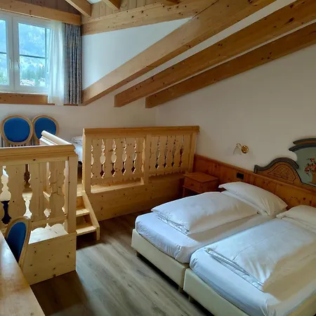 Hotel Valacia-3