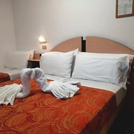 Hotel Adriana-2