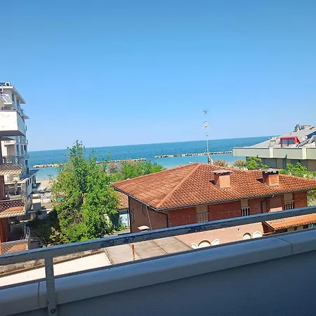 Hotel Adriana-3
